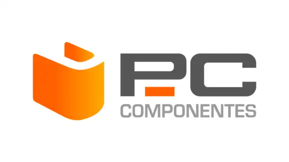 PcComponentes Ofertas Tech screenshot