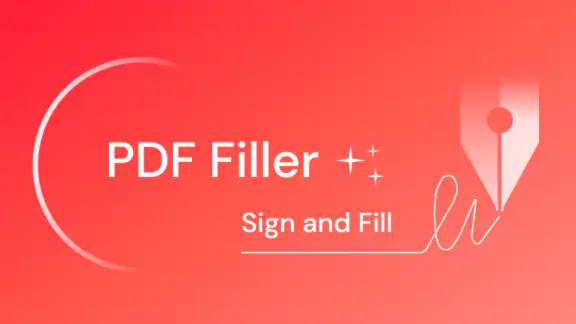 PDF Editor - Edit PDF, Viewer screenshot