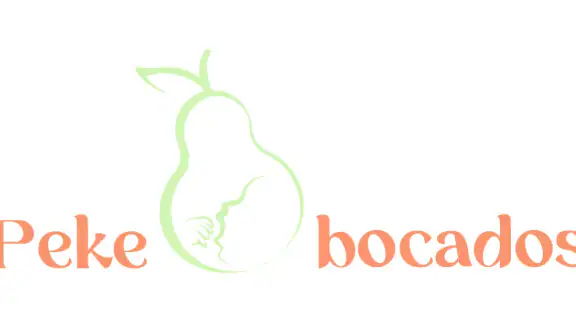 PekeBocados screenshot
