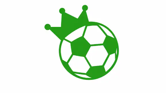 Pelota Libre screenshot