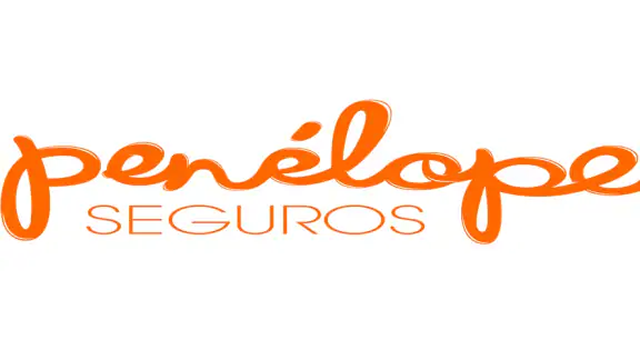 Penélope Seguros screenshot