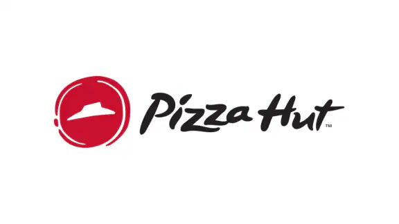 Pizza Hut España screenshot