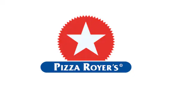 Pizza Royer's screenshot