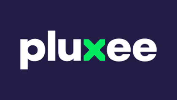 Pluxee España screenshot