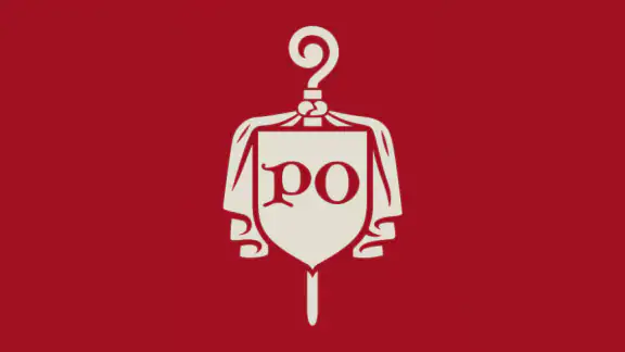 Poblet Guía oficial screenshot