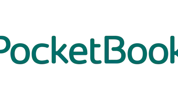 PocketBook libro screenshot
