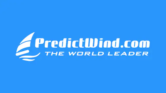 PredictWind - Marine Forecasts screenshot