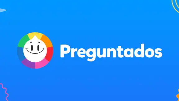 Preguntados : Juego de Trivia screenshot