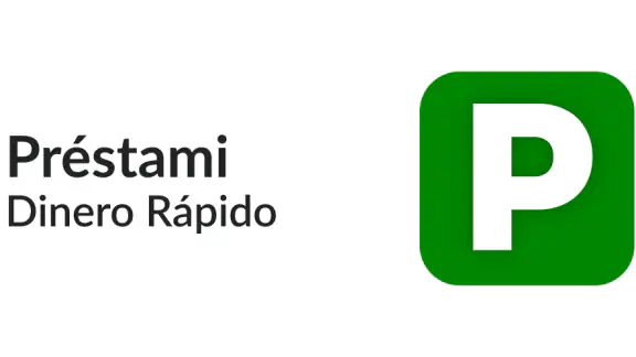 Préstami - Dinero Rápido screenshot