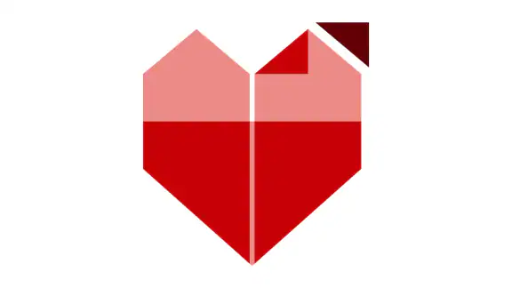 Preventicus Heartbeats screenshot