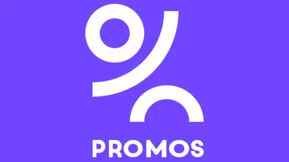 PROMOS: Escanea y gana dinero screenshot