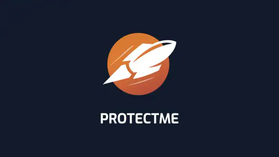 Protect Me screenshot