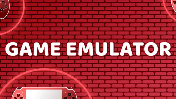 PSSPP - PSP Emulator Games screenshot