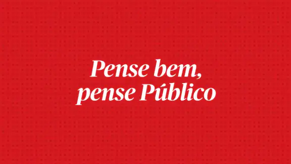 Público screenshot