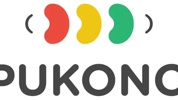 Pukono screenshot