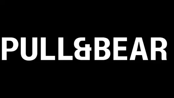 PULL&BEAR: Moda mujer y hombre screenshot