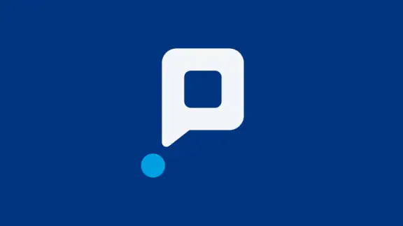 Pulse para Booking.com screenshot
