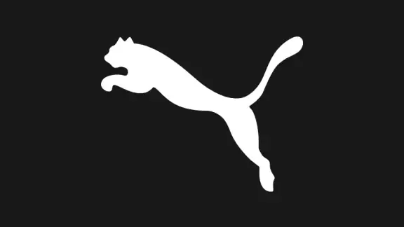 PUMA|Compra Ropa y Zapatillas screenshot