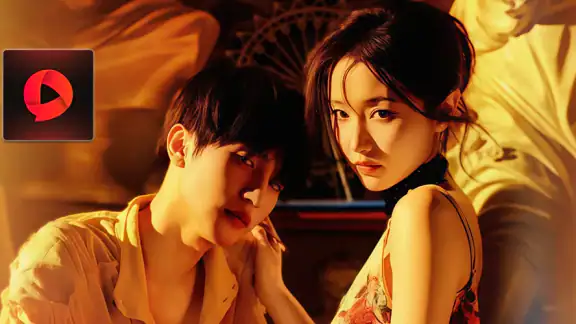Qovie – Watch Mini Drama Shows screenshot