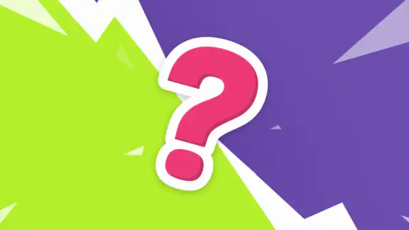 ¿Qué Prefieres? Juego-Adultos screenshot