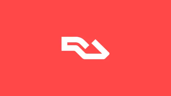 RA Guide screenshot