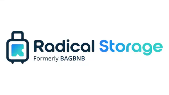 Radical: Consigna Equipaje screenshot