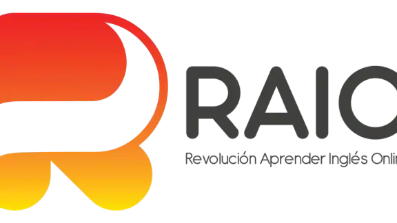 RAIO screenshot