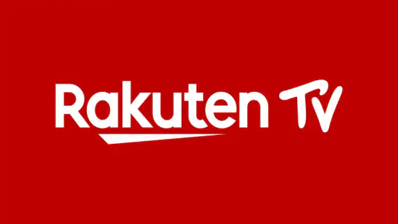 Rakuten TV -Películas y Series screenshot
