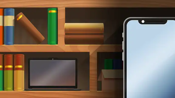 RAR screenshot