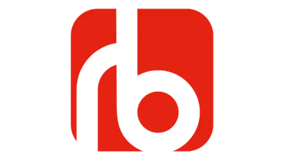 RBEurope Empleados screenshot
