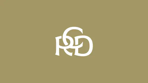 RCDeportivo screenshot