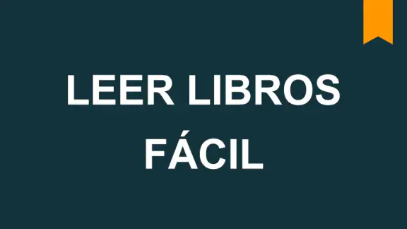 ReadEra – lector de libros screenshot