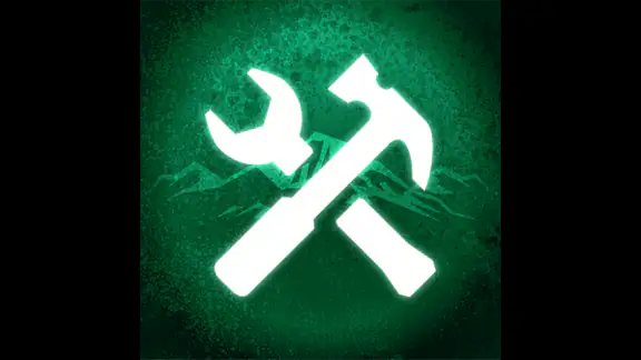 Rebel Inc Creador de Escenario screenshot