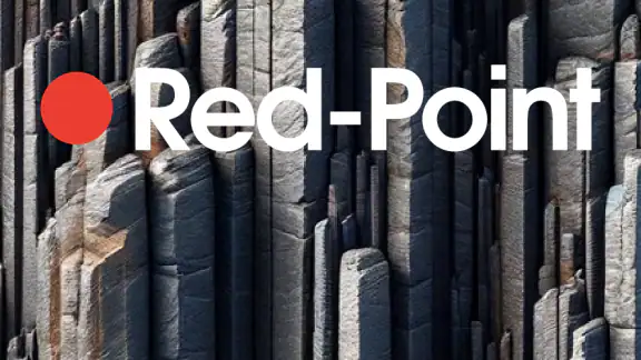 Red-Point: 3D Climbing Guide screenshot