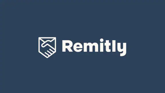 Remitly: Envía dinero screenshot