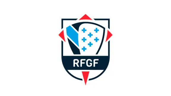 RFGF screenshot