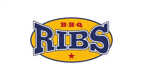 Ribs screenshot