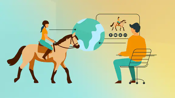 Ridesum screenshot