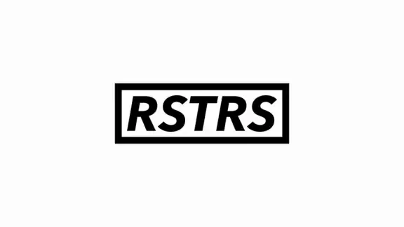 Roasters: Great Coffee Nearby screenshot