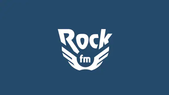 RockFM screenshot
