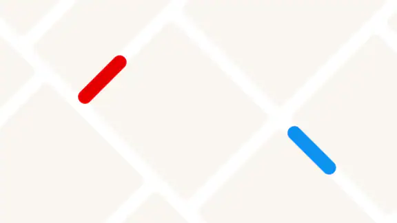 Ruter screenshot