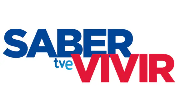 Saber Vivir revista screenshot