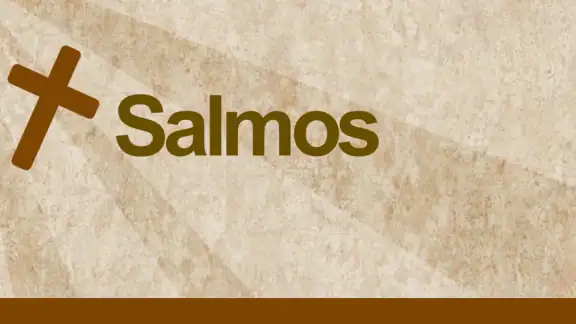 Salmos screenshot