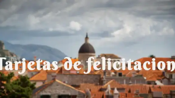 Saludos Para Toda Ocasión screenshot