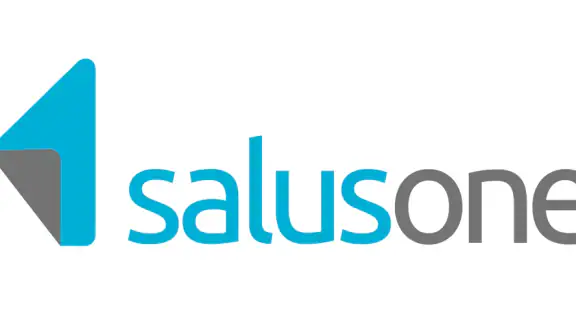 SalusOne, App para Enfermería screenshot