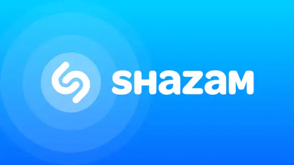 Shazam: música y conciertos screenshot