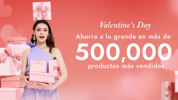 SHEIN-Compras Online screenshot