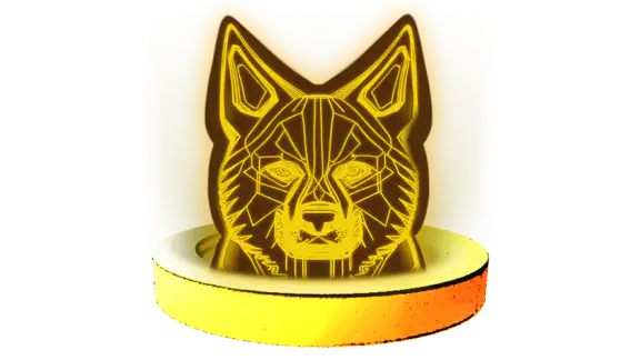 SHIB Cloud Miner screenshot