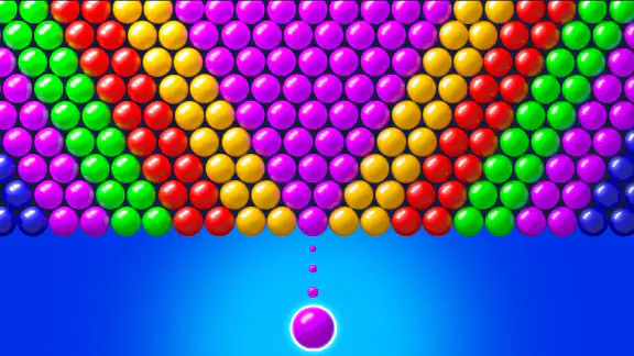 Shoot Bubble - Burbujas Pop screenshot