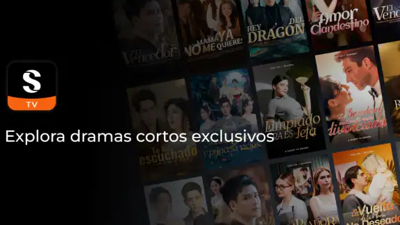 ShortMax - Watch Dramas & Show screenshot